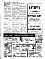 image of January 06, 1991 - number 16