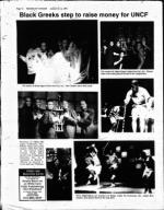 image of January 06, 1991 - number 18