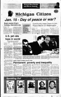 image of January 13, 1991 - number 1