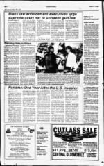 image of January 13, 1991 - number 2