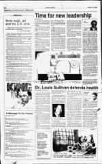 image of January 13, 1991 - number 4