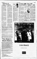 image of January 13, 1991 - number 5