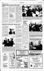 image of January 13, 1991 - number 6