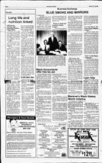 image of January 13, 1991 - number 8