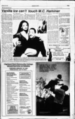 image of January 13, 1991 - number 9