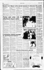 image of January 13, 1991 - number 10