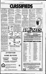 image of January 13, 1991 - number 11