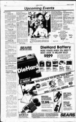 image of January 13, 1991 - number 12