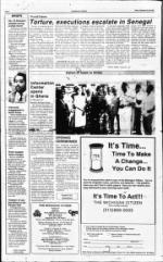 image of January 21, 1991 - number 2