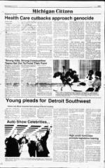 image of January 21, 1991 - number 3