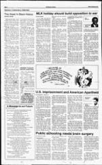 image of January 21, 1991 - number 4