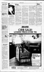 image of January 21, 1991 - number 5