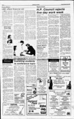 image of January 21, 1991 - number 6