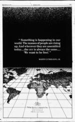 image of January 21, 1991 - number 7