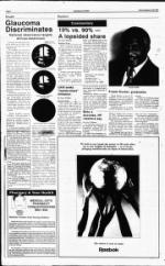 image of January 21, 1991 - number 8