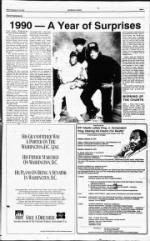 image of January 21, 1991 - number 9