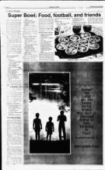 image of January 21, 1991 - number 10