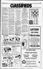 image of January 21, 1991 - number 11