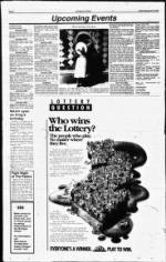 image of January 21, 1991 - number 12