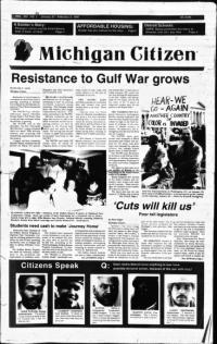 image of January 27, 1991 - number 1