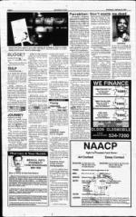 image of January 27, 1991 - number 2