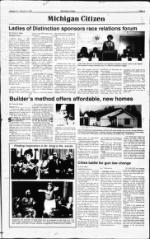 image of January 27, 1991 - number 3