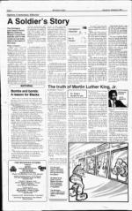 image of January 27, 1991 - number 4