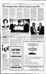 image of January 27, 1991 - number 5