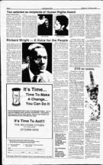 image of January 27, 1991 - number 6