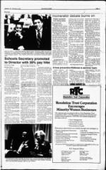 image of January 27, 1991 - number 7