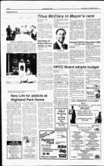 image of January 27, 1991 - number 8