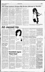 image of January 27, 1991 - number 9