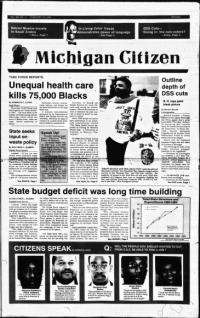 image of February 03, 1991 - number 1