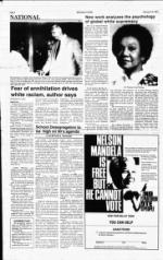 image of February 03, 1991 - number 2