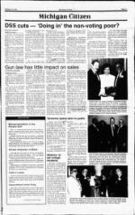 image of February 03, 1991 - number 3