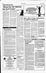 image of February 03, 1991 - number 4