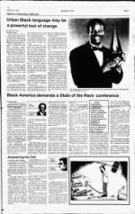 image of February 03, 1991 - number 5