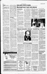 image of February 03, 1991 - number 6