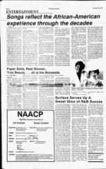 image of February 03, 1991 - number 8