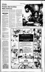 image of February 03, 1991 - number 9