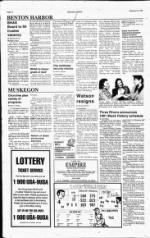 image of February 03, 1991 - number 10