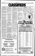 image of February 03, 1991 - number 11