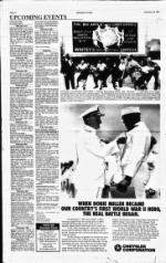 image of February 03, 1991 - number 12