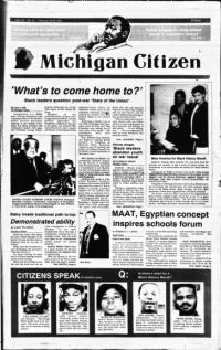 image of February 10, 1991 - number 1