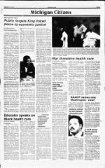 image of February 10, 1991 - number 3