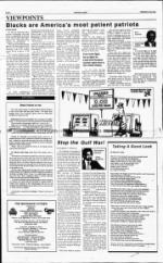 image of February 10, 1991 - number 4