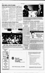 image of February 10, 1991 - number 6