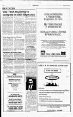 image of February 10, 1991 - number 8