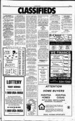 image of February 10, 1991 - number 9