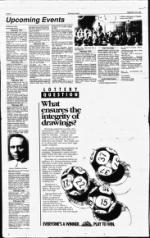 image of February 10, 1991 - number 10